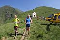 Maratona 2015 - Pian Cavallone - Giuseppe Geis - 108